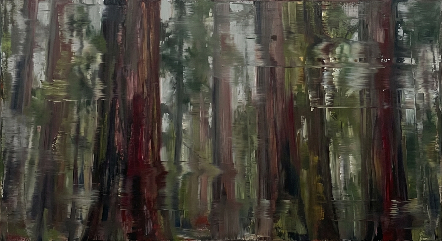 The Proportionate Problem